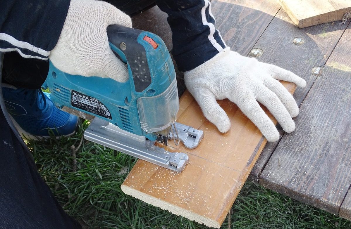 SJO-Reno-Rep-DIY005 SJO Reno Rep DIY005