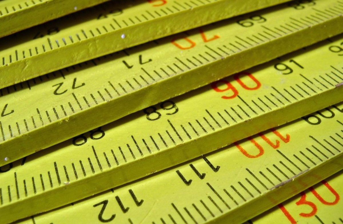 SJO-Reno-Rep-DIY006 SJO Reno Rep DIY006