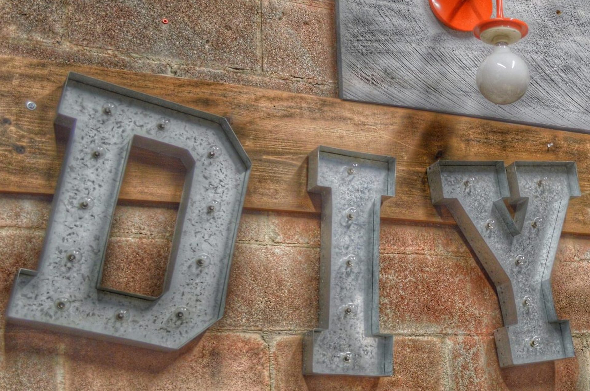 SJO Reno Rep DIY010r2