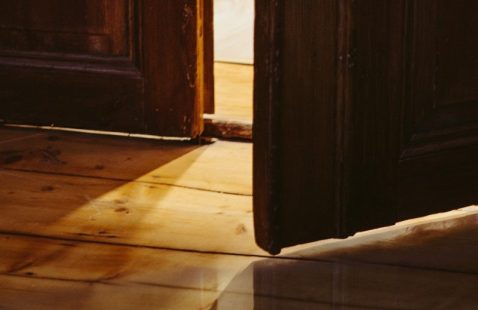 What Are The Latest Trends in Flooring?