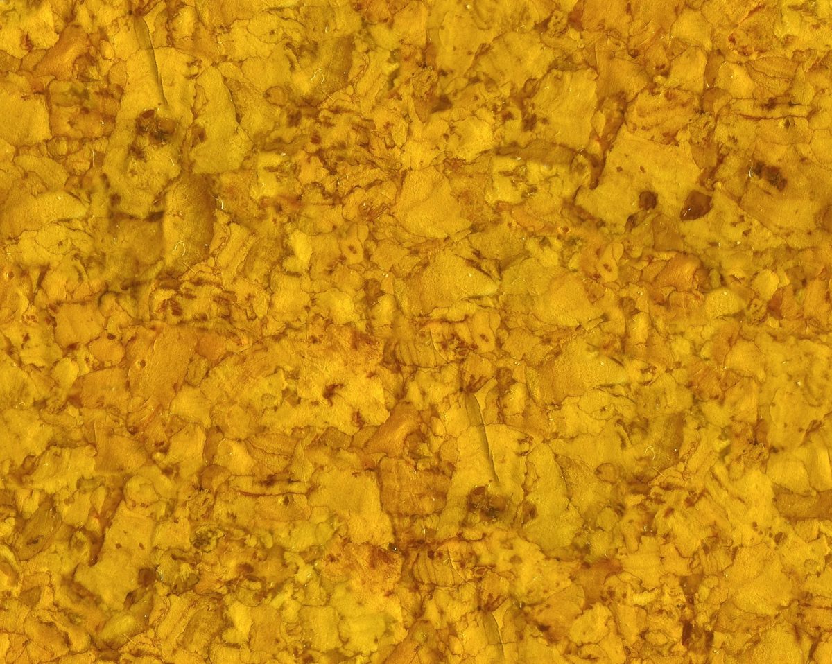 SJO Reno Repair floor017