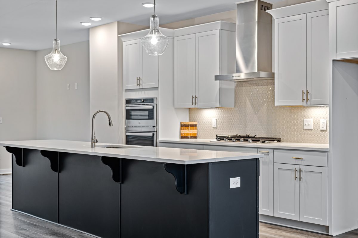 SJO-Reno-Repair-kitchen004 SJO Reno Repair kitchen004