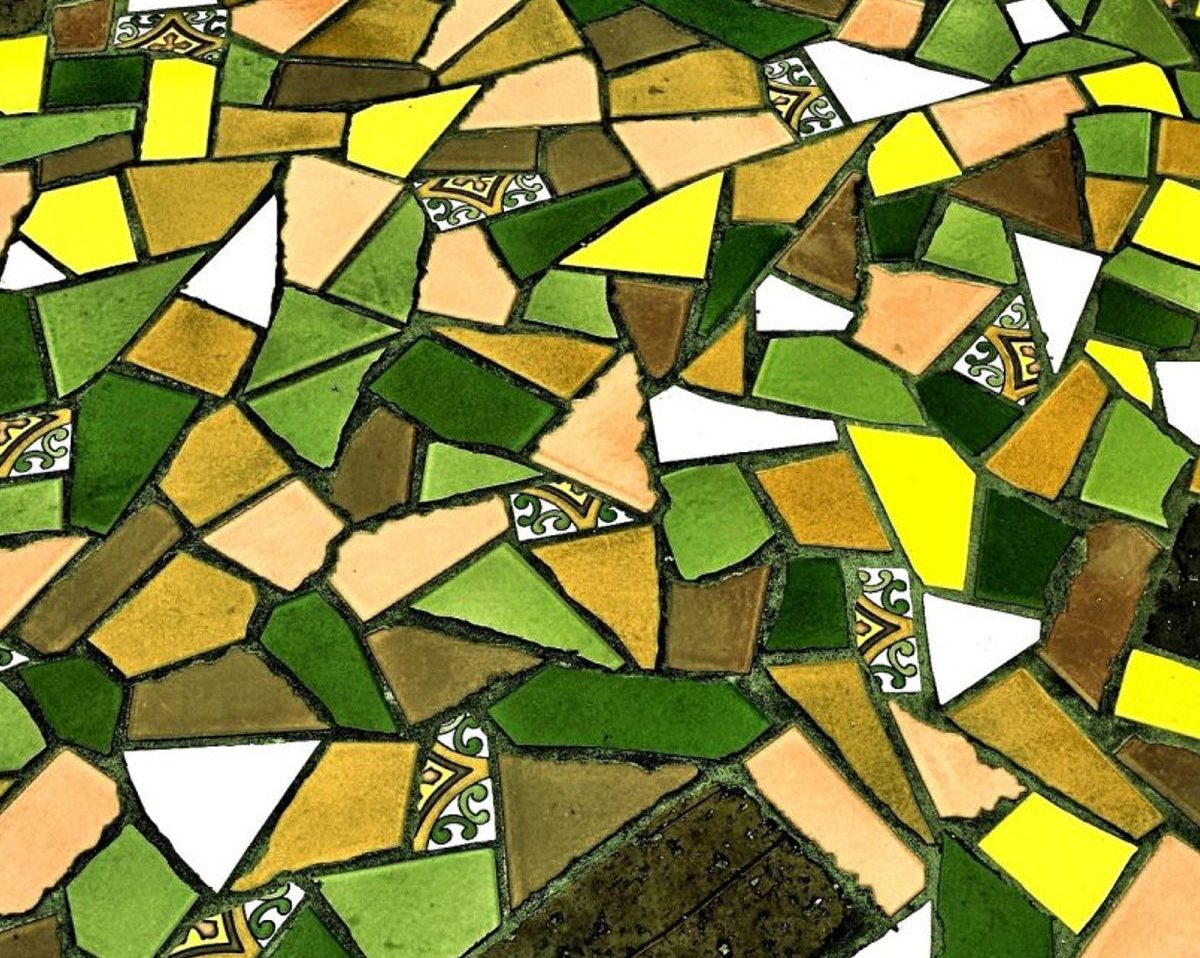 sjo Reno Repair floor002r2