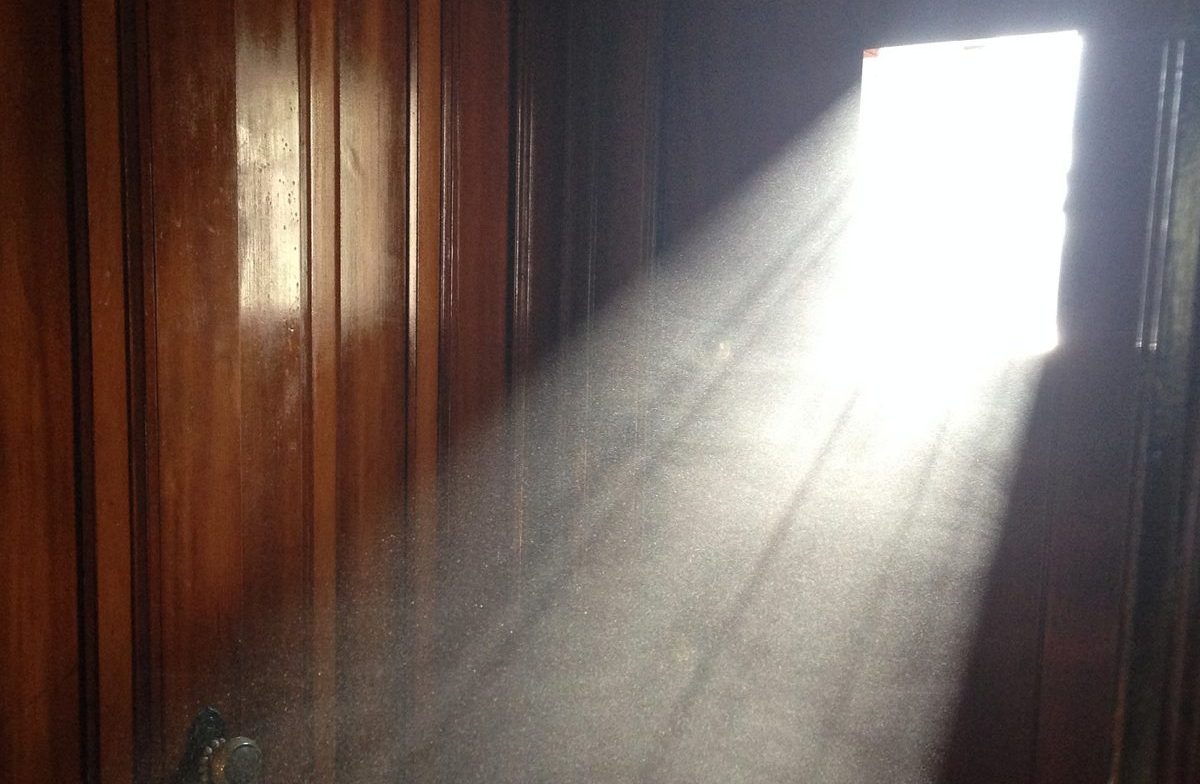 sjo reno repair mis r1