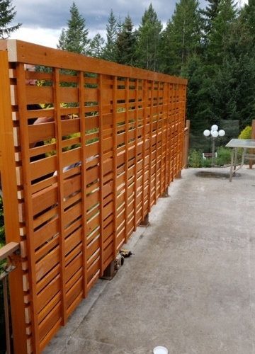 SJO Renovations & Repairs is dedicated to building, repairing, and renovating exterior structures