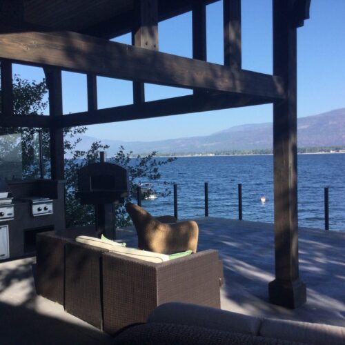 SJO Renovations & Repairs is dedicated to building, repairing, and renovating exterior structures