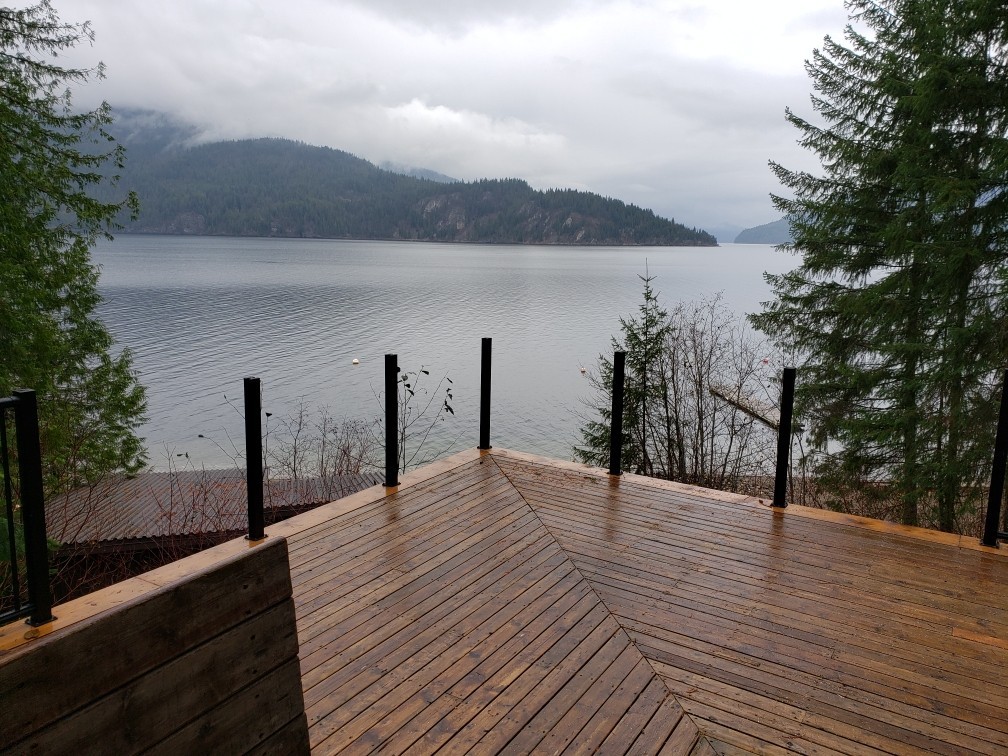 Reversible tub to shower conversion with low step entry for mobility friendly bathroom accessibility.