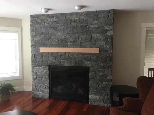 Reversible tub to shower conversion with low step entry for mobility friendly bathroom accessibility.