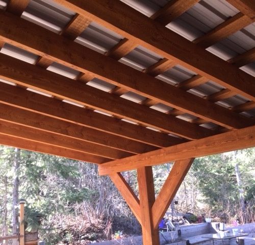 Reversible tub to shower conversion with low step entry for mobility friendly bathroom accessibility.