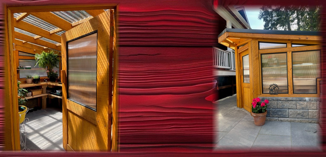 Reversible tub to shower conversion with low step entry for mobility friendly bathroom accessibility.