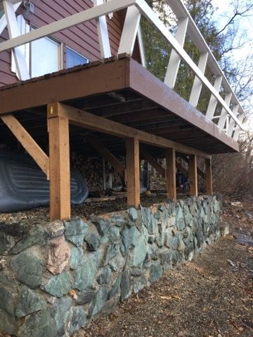 Reversible tub to shower conversion with low step entry for mobility friendly bathroom accessibility.