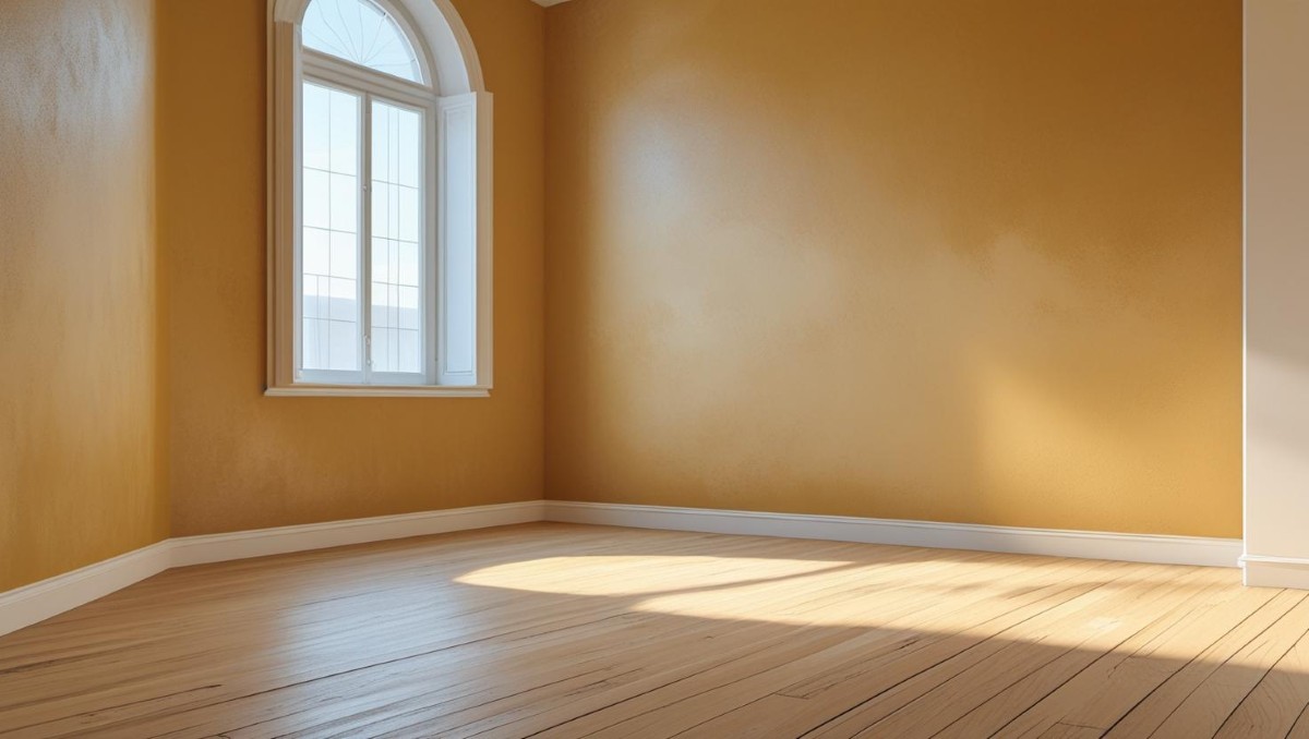 Reversible tub to shower conversion with low step entry for mobility friendly bathroom accessibility.