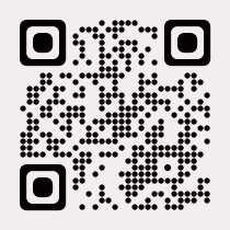 QR Code 02